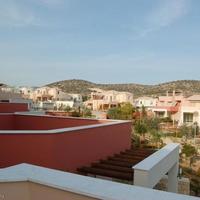 Villa in Republic of Cyprus, Lemesou, Nicosia, 134 sq.m.