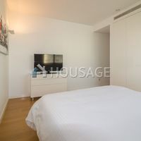 Apartment in Republic of Cyprus, Lemesou, 129 sq.m.