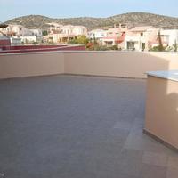 Villa in Republic of Cyprus, Lemesou, Nicosia, 134 sq.m.