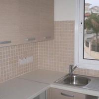 Villa in Republic of Cyprus, Lemesou, Nicosia, 297 sq.m.