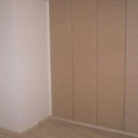 Villa in Republic of Cyprus, Lemesou, Nicosia, 297 sq.m.