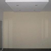 Villa in Republic of Cyprus, Lemesou, Nicosia, 297 sq.m.