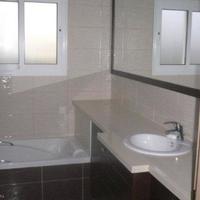 Villa in Republic of Cyprus, Lemesou, Nicosia, 297 sq.m.