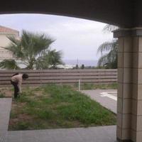 Villa in Republic of Cyprus, Lemesou, Nicosia, 297 sq.m.