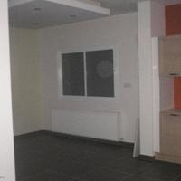 Villa in Republic of Cyprus, Lemesou, Nicosia, 297 sq.m.