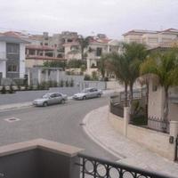 Villa in Republic of Cyprus, Lemesou, Nicosia, 297 sq.m.