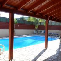 Villa in Republic of Cyprus, Lemesou, Nicosia, 200 sq.m.