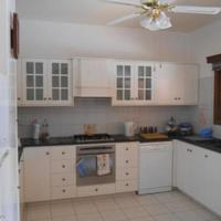 Villa in Republic of Cyprus, Lemesou, Nicosia, 200 sq.m.