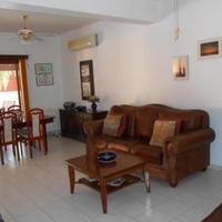 Villa in Republic of Cyprus, Lemesou, Nicosia, 200 sq.m.