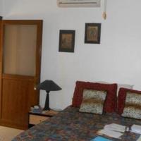 Villa in Republic of Cyprus, Lemesou, Nicosia, 200 sq.m.