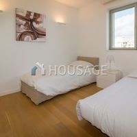 Apartment in Republic of Cyprus, Lemesou, 129 sq.m.