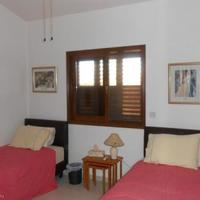 Villa in Republic of Cyprus, Lemesou, Nicosia, 200 sq.m.