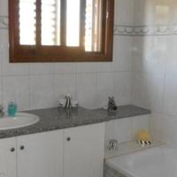 Villa in Republic of Cyprus, Lemesou, Nicosia, 200 sq.m.