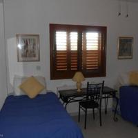 Villa in Republic of Cyprus, Lemesou, Nicosia, 200 sq.m.