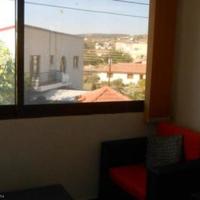 Villa in Republic of Cyprus, Lemesou, Nicosia, 200 sq.m.
