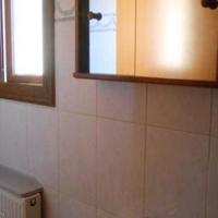 Villa in Republic of Cyprus, Lemesou, Nicosia, 200 sq.m.