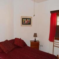 Villa in Republic of Cyprus, Lemesou, Nicosia, 200 sq.m.