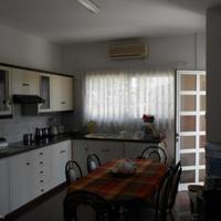 Villa in Republic of Cyprus, Lemesou, Nicosia, 185 sq.m.