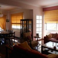 Villa in Republic of Cyprus, Lemesou, Nicosia, 185 sq.m.