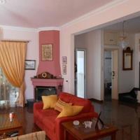 Villa in Republic of Cyprus, Lemesou, Nicosia, 185 sq.m.