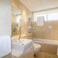 Apartment in Republic of Cyprus, Lemesou, 129 sq.m.