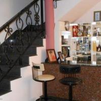 Villa in Republic of Cyprus, Lemesou, Nicosia, 185 sq.m.