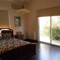 Villa in Republic of Cyprus, Lemesou, Nicosia, 185 sq.m.