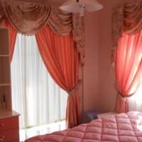 Villa in Republic of Cyprus, Lemesou, Nicosia, 185 sq.m.