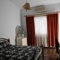 Villa in Republic of Cyprus, Lemesou, Nicosia, 185 sq.m.