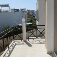 Villa in Republic of Cyprus, Lemesou, Nicosia, 185 sq.m.