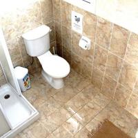 Вилла на Кипре, Пафос, Никосия, 120 кв.м.