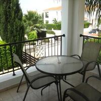 Вилла на Кипре, Пафос, Никосия, 120 кв.м.