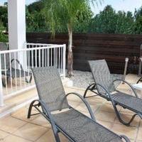 Вилла на Кипре, Пафос, Никосия, 120 кв.м.