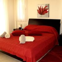 Вилла на Кипре, Пафос, Никосия, 120 кв.м.