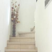 Вилла на Кипре, Пафос, Никосия, 120 кв.м.