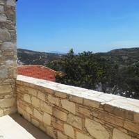 Villa in Republic of Cyprus, Lemesou, Nicosia, 80 sq.m.