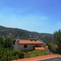 Villa in Republic of Cyprus, Lemesou, Nicosia, 80 sq.m.