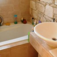 Villa in Republic of Cyprus, Lemesou, Nicosia, 80 sq.m.