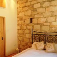 Villa in Republic of Cyprus, Lemesou, Nicosia, 80 sq.m.