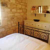 Villa in Republic of Cyprus, Lemesou, Nicosia, 80 sq.m.