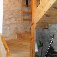 Villa in Republic of Cyprus, Lemesou, Nicosia, 80 sq.m.