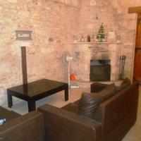 Villa in Republic of Cyprus, Lemesou, Nicosia, 80 sq.m.