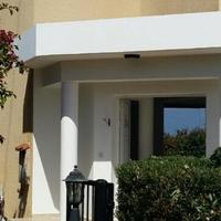 Вилла на Кипре, Пафос, Никосия, 155 кв.м.