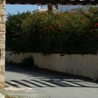 Вилла на Кипре, Пафос, Никосия, 155 кв.м.