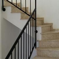 Вилла на Кипре, Пафос, Никосия, 155 кв.м.