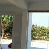 Вилла на Кипре, Пафос, Никосия, 155 кв.м.