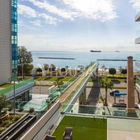 Apartment in Republic of Cyprus, Lemesou, 129 sq.m.