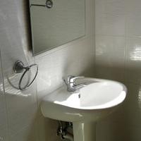 Вилла на Кипре, Пафос, Никосия, 155 кв.м.