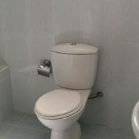 Вилла на Кипре, Пафос, Никосия, 155 кв.м.