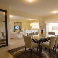 Apartment in Republic of Cyprus, Lemesou, 300 sq.m.